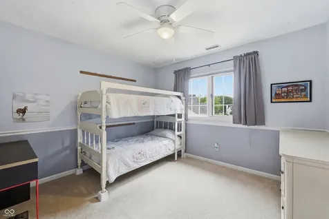 14379 Jeffrey Carmel IN 46032