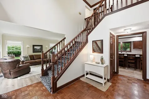 14379 Jeffrey Carmel IN 46032