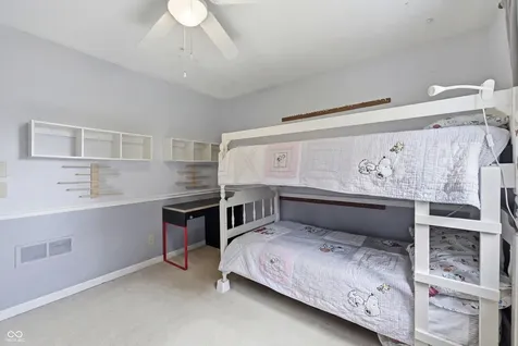 14379 Jeffrey Carmel IN 46032