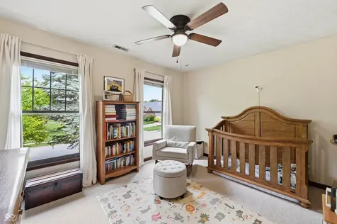 14379 Jeffrey Carmel IN 46032