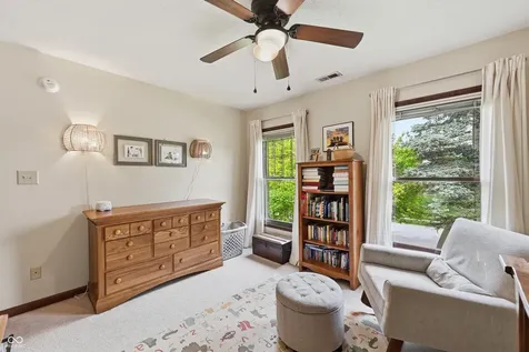 14379 Jeffrey Carmel IN 46032