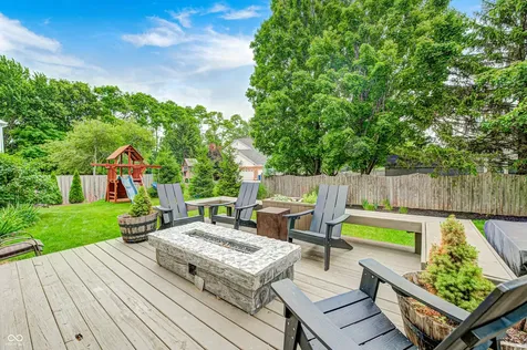 14379 Jeffrey Carmel IN 46032