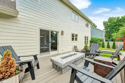 14379 Jeffrey Carmel IN 46032