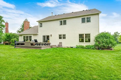 14379 Jeffrey Carmel IN 46032