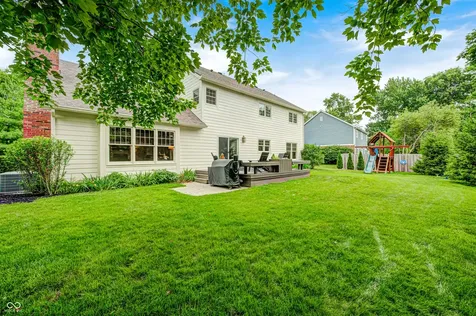 14379 Jeffrey Carmel IN 46032