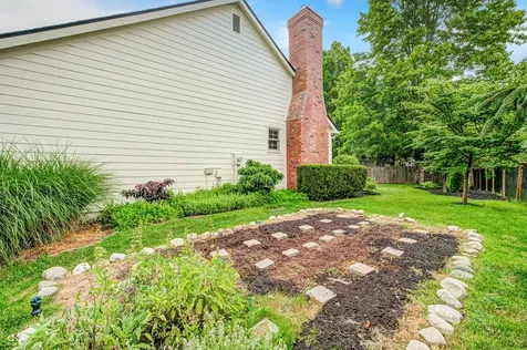 14379 Jeffrey Carmel IN 46032