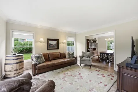 14379 Jeffrey Carmel IN 46032