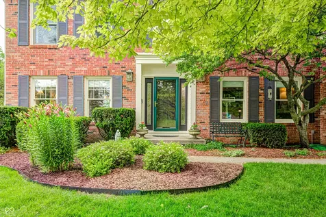 14379 Jeffrey Carmel IN 46032
