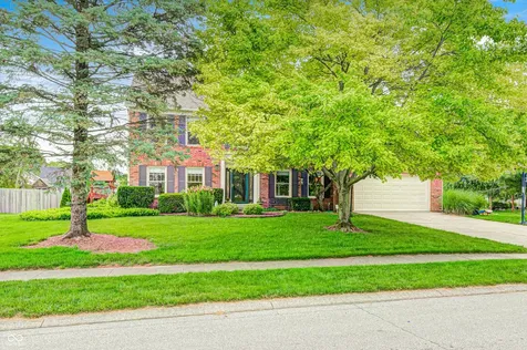 14379 Jeffrey Carmel IN 46032