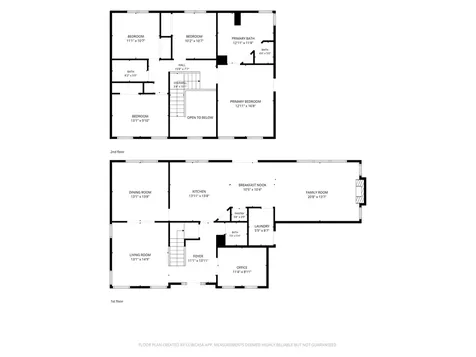 14379 Jeffrey Carmel IN 46032