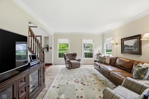14379 Jeffrey Carmel IN 46032