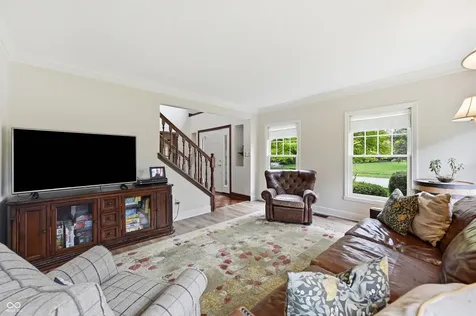 14379 Jeffrey Carmel IN 46032