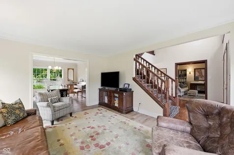 14379 Jeffrey Carmel IN 46032