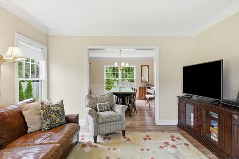 14379 Jeffrey Carmel IN 46032
