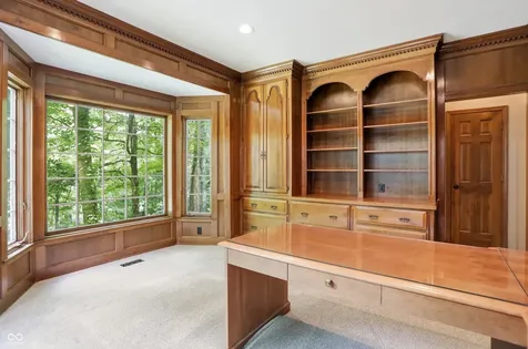 8820 Mud Creek Road Indianapolis IN 46256