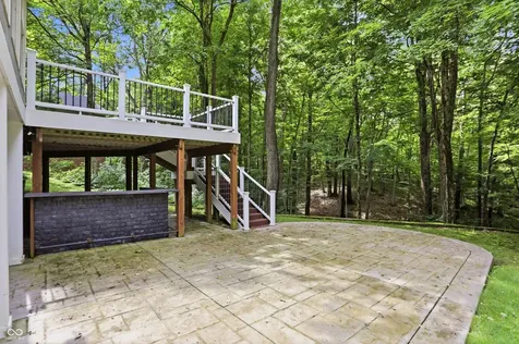 8820 Mud Creek Road Indianapolis IN 46256