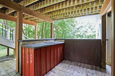 8820 Mud Creek Road Indianapolis IN 46256
