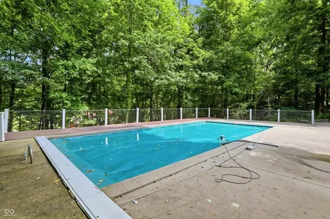 8820 Mud Creek Road Indianapolis IN 46256