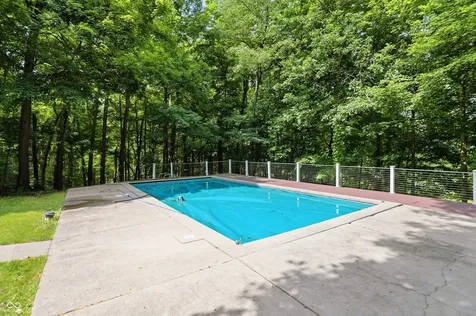 8820 Mud Creek Road Indianapolis IN 46256