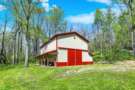 8820 Mud Creek Road Indianapolis IN 46256