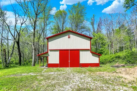 8820 Mud Creek Road Indianapolis IN 46256