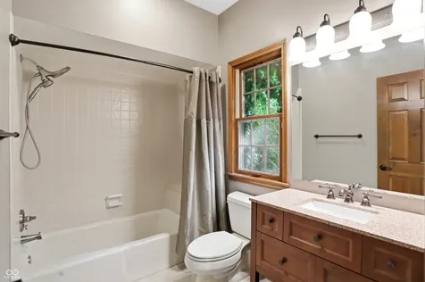 8820 Mud Creek Road Indianapolis IN 46256