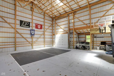 8820 Mud Creek Road Indianapolis IN 46256