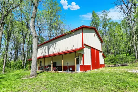 8820 Mud Creek Road Indianapolis IN 46256