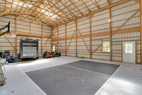 8820 Mud Creek Road Indianapolis IN 46256
