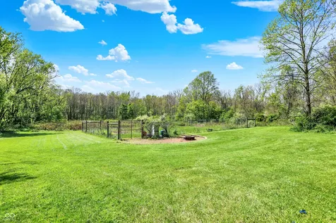 8820 Mud Creek Road Indianapolis IN 46256