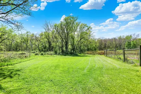8820 Mud Creek Road Indianapolis IN 46256