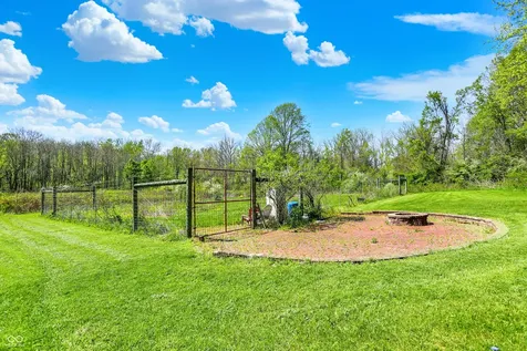 8820 Mud Creek Road Indianapolis IN 46256
