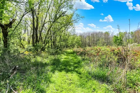 8820 Mud Creek Road Indianapolis IN 46256