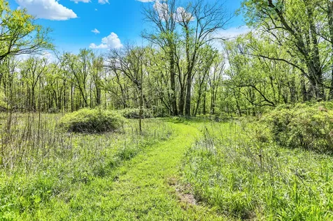8820 Mud Creek Road Indianapolis IN 46256