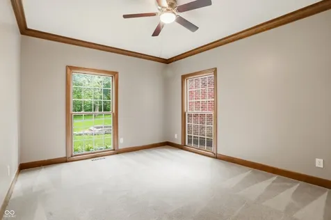 8820 Mud Creek Road Indianapolis IN 46256