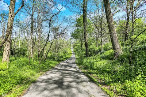 8820 Mud Creek Road Indianapolis IN 46256