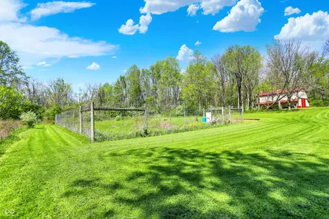 8820 Mud Creek Road Indianapolis IN 46256