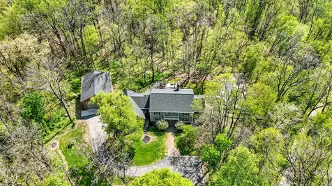 8820 Mud Creek Road Indianapolis IN 46256