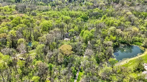 8820 Mud Creek Road Indianapolis IN 46256