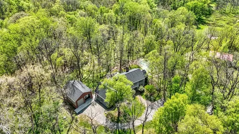 8820 Mud Creek Road Indianapolis IN 46256