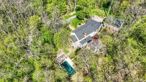 8820 Mud Creek Road Indianapolis IN 46256