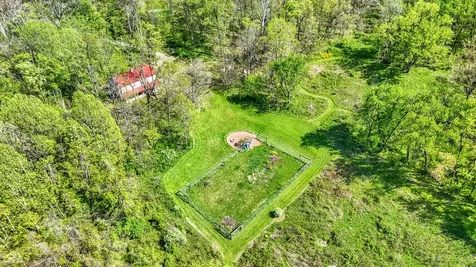 8820 Mud Creek Road Indianapolis IN 46256