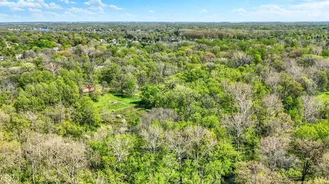 8820 Mud Creek Road Indianapolis IN 46256