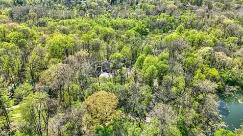 8820 Mud Creek Road Indianapolis IN 46256