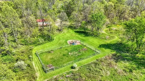 8820 Mud Creek Road Indianapolis IN 46256