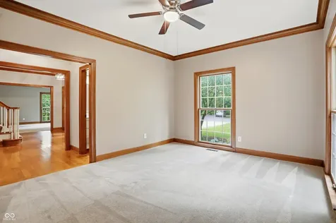 8820 Mud Creek Road Indianapolis IN 46256