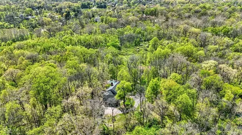 8820 Mud Creek Road Indianapolis IN 46256