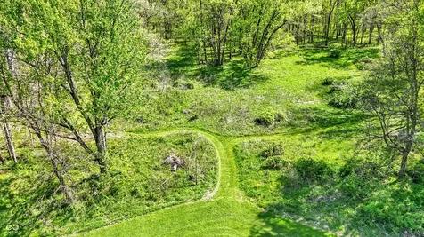 8820 Mud Creek Road Indianapolis IN 46256