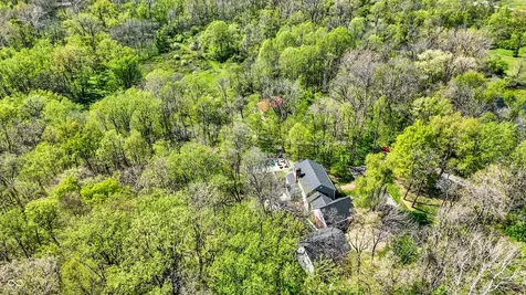 8820 Mud Creek Road Indianapolis IN 46256