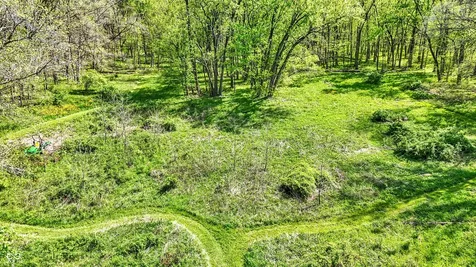 8820 Mud Creek Road Indianapolis IN 46256